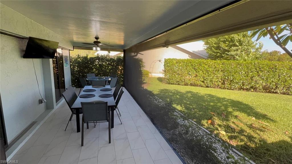 TANGLEWOOD - Residential