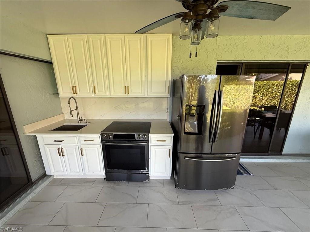 TANGLEWOOD - Residential