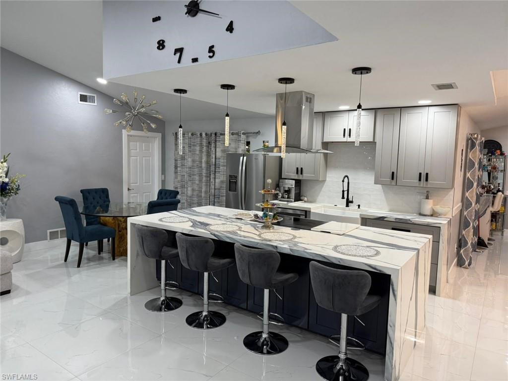 TANGLEWOOD - Residential