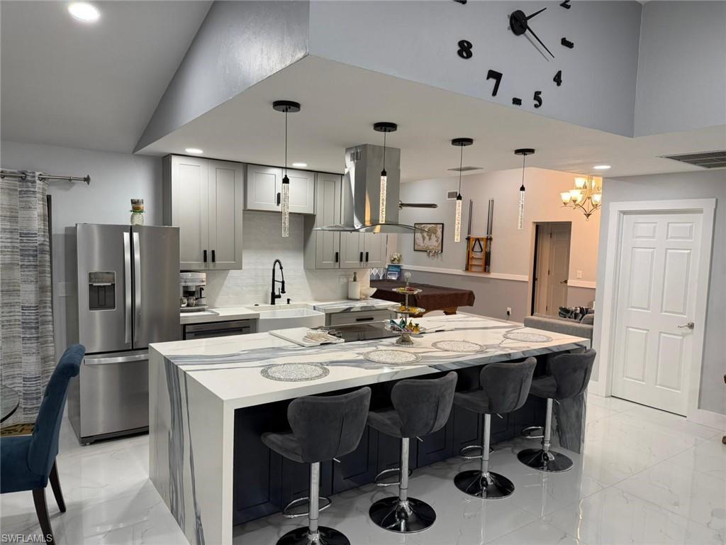 TANGLEWOOD - Residential