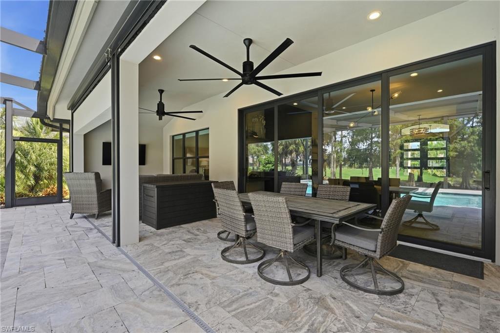WILDCAT RUN - Residential
