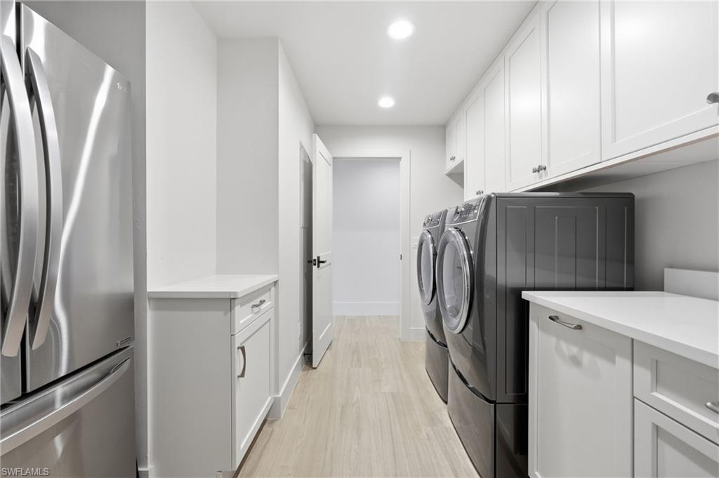 WILDCAT RUN - Residential