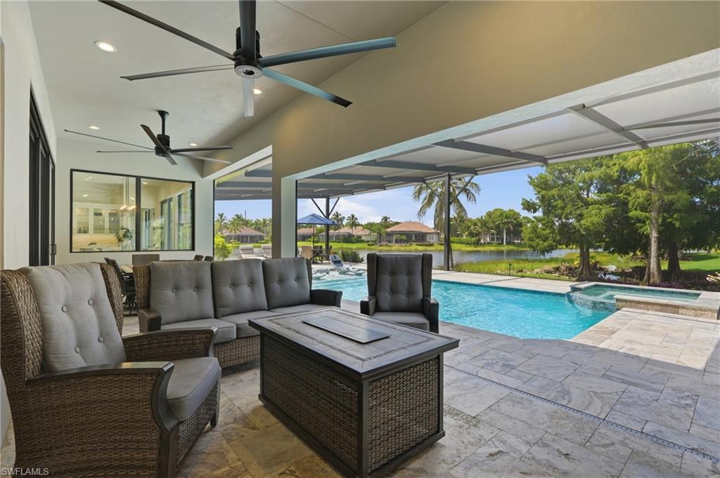 WILDCAT RUN - Residential
