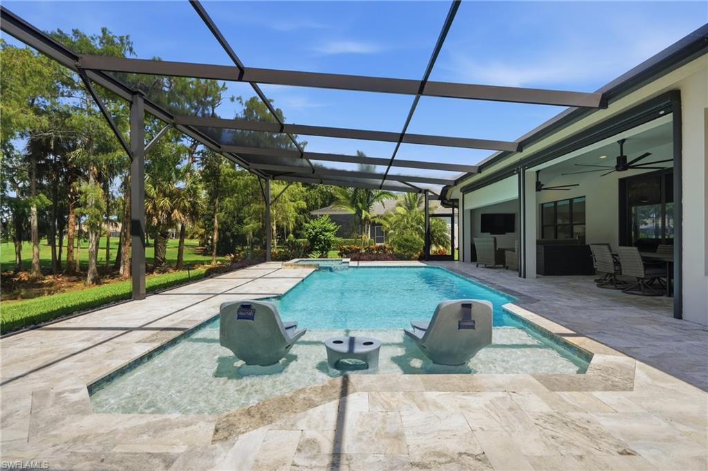 WILDCAT RUN - Residential