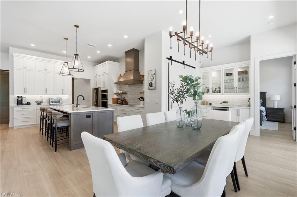 WILDCAT RUN - Residential