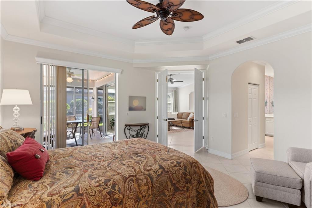 CAYMAN - Residential
