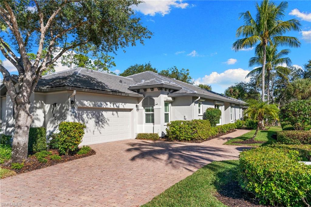 CAYMAN - Residential