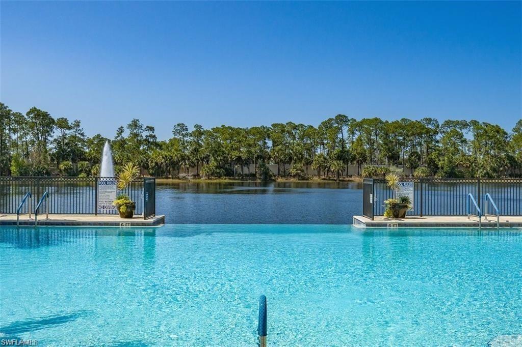CAYMAN - Residential