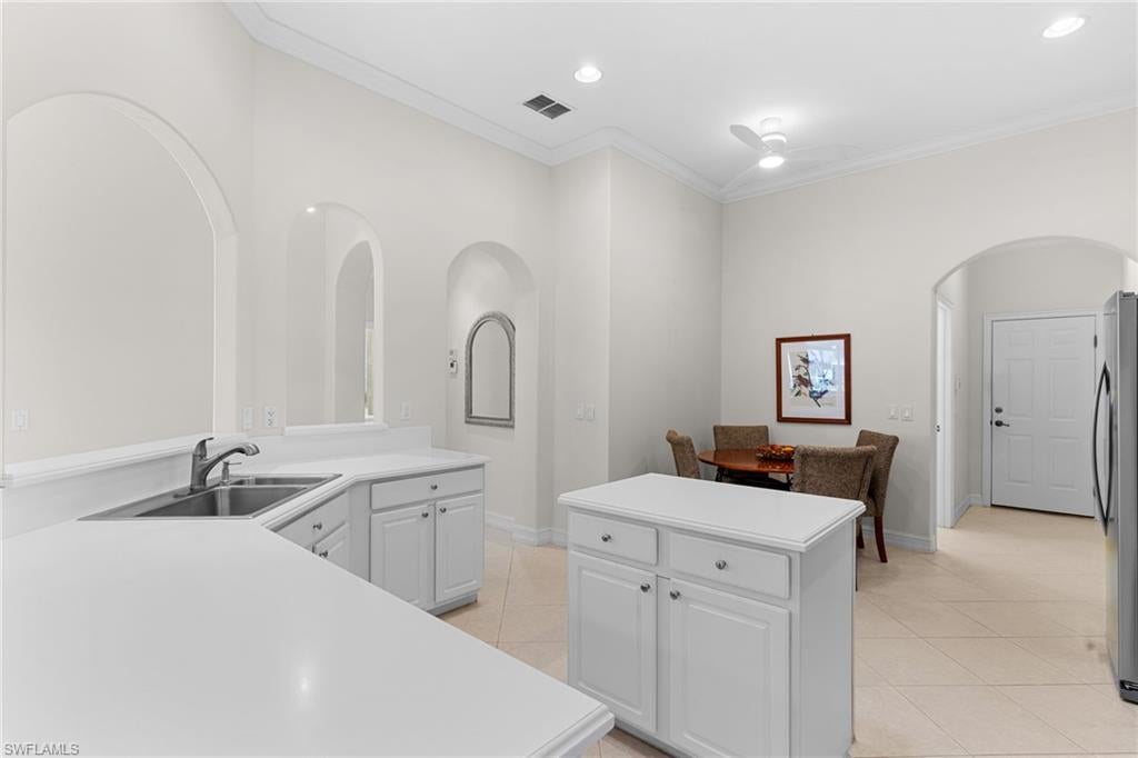 CAYMAN - Residential