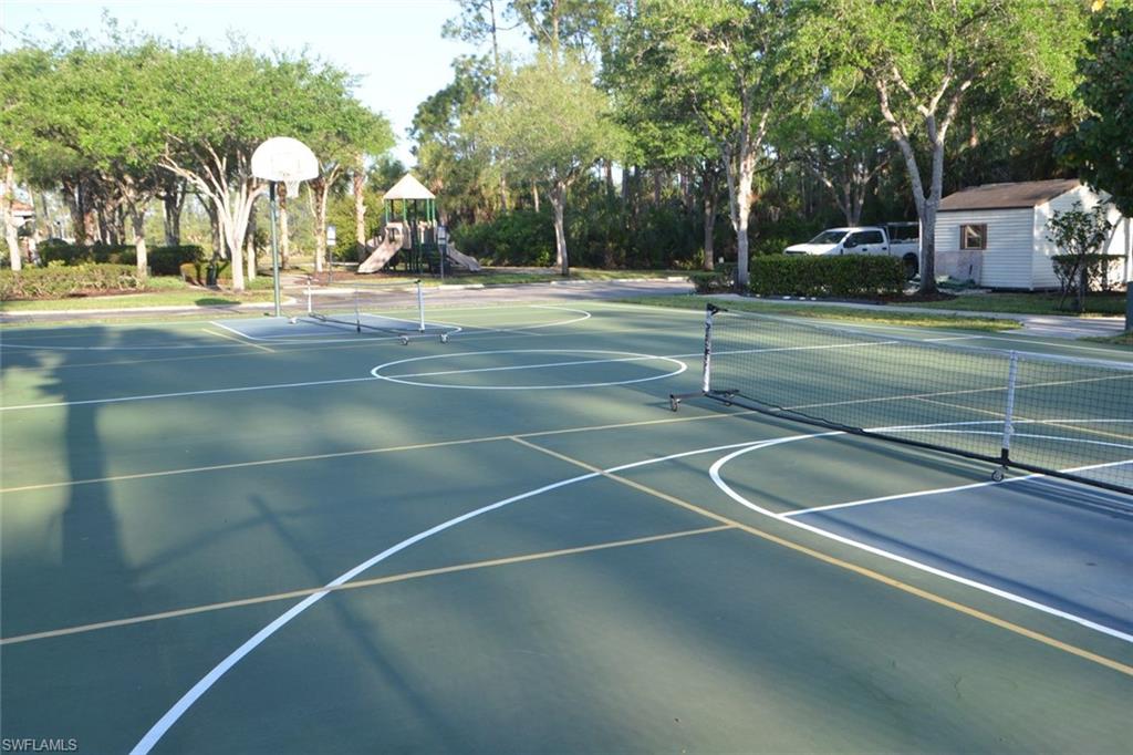 CAYMAN - Residential