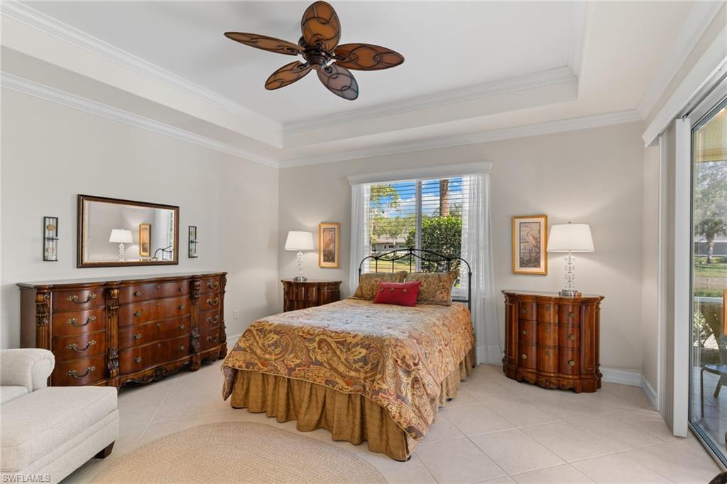 CAYMAN - Residential