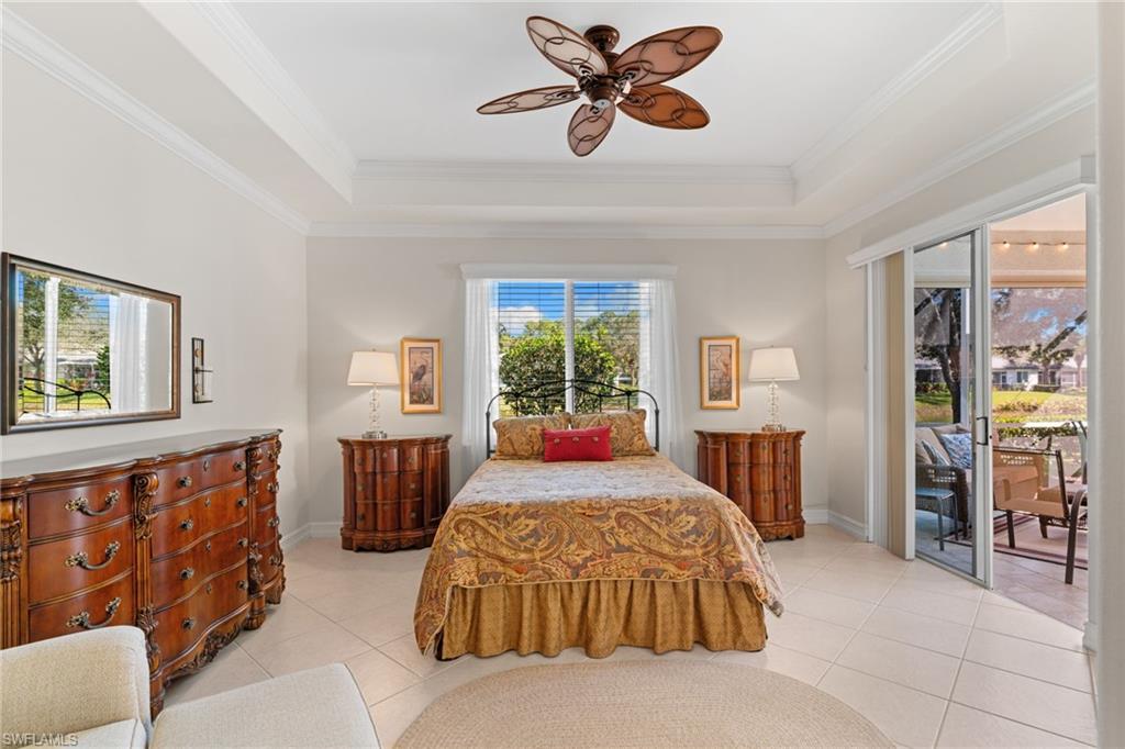 CAYMAN - Residential