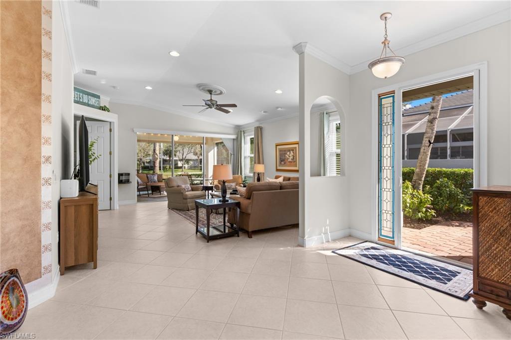 CAYMAN - Residential