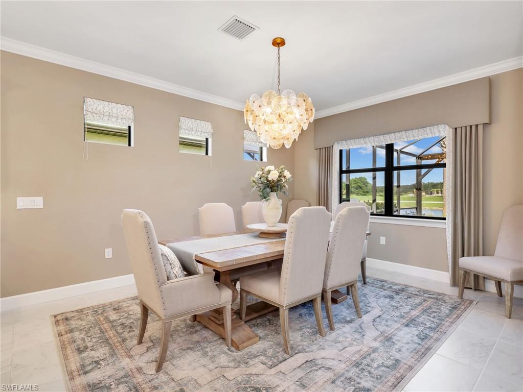 DEL WEBB - Residential