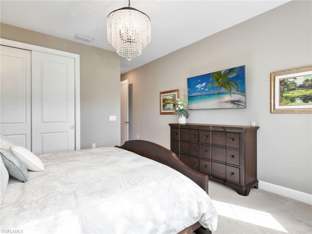 DEL WEBB - Residential