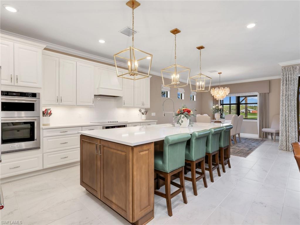 DEL WEBB - Residential