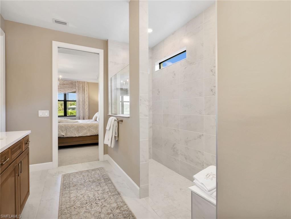 DEL WEBB - Residential