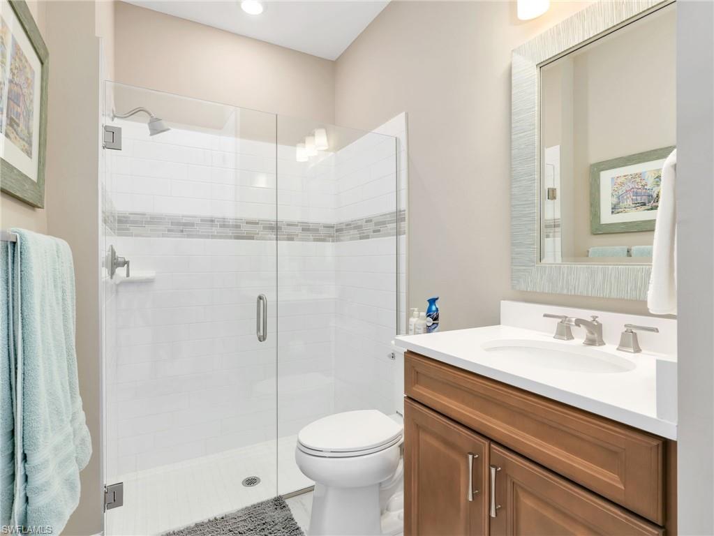 DEL WEBB - Residential