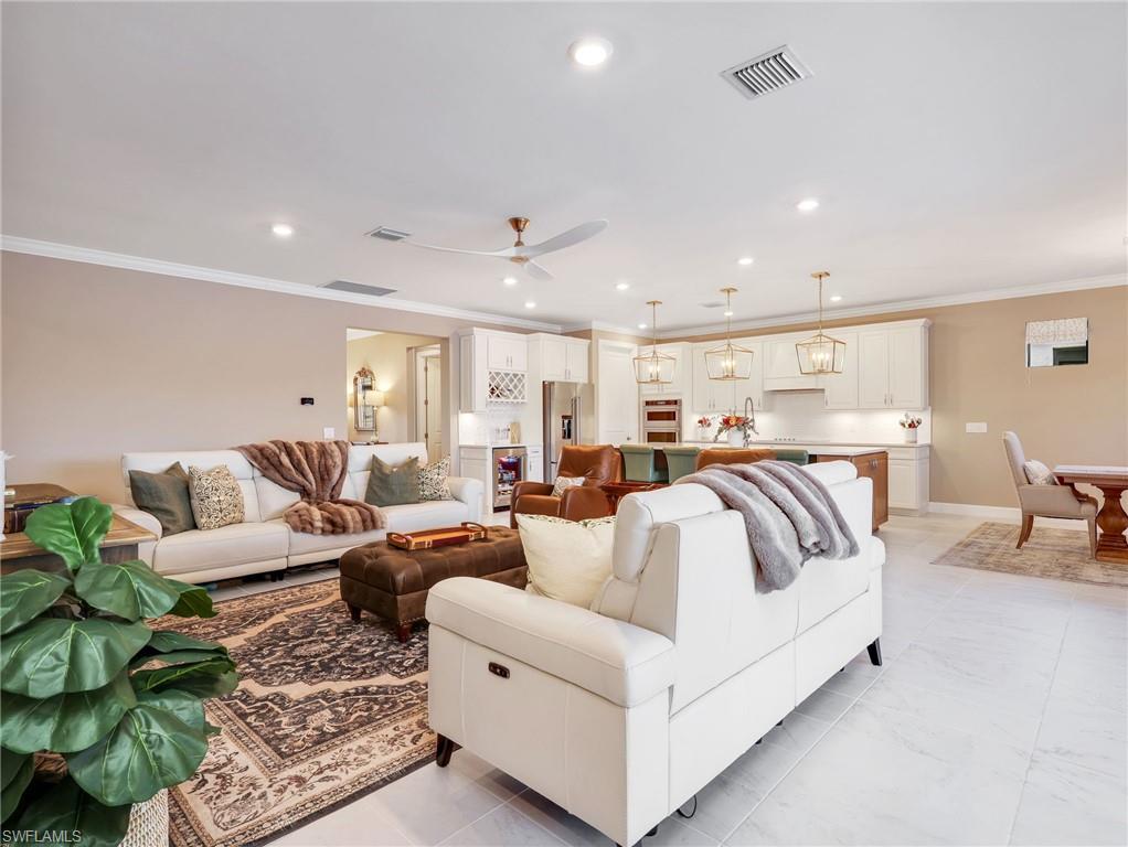 DEL WEBB - Residential