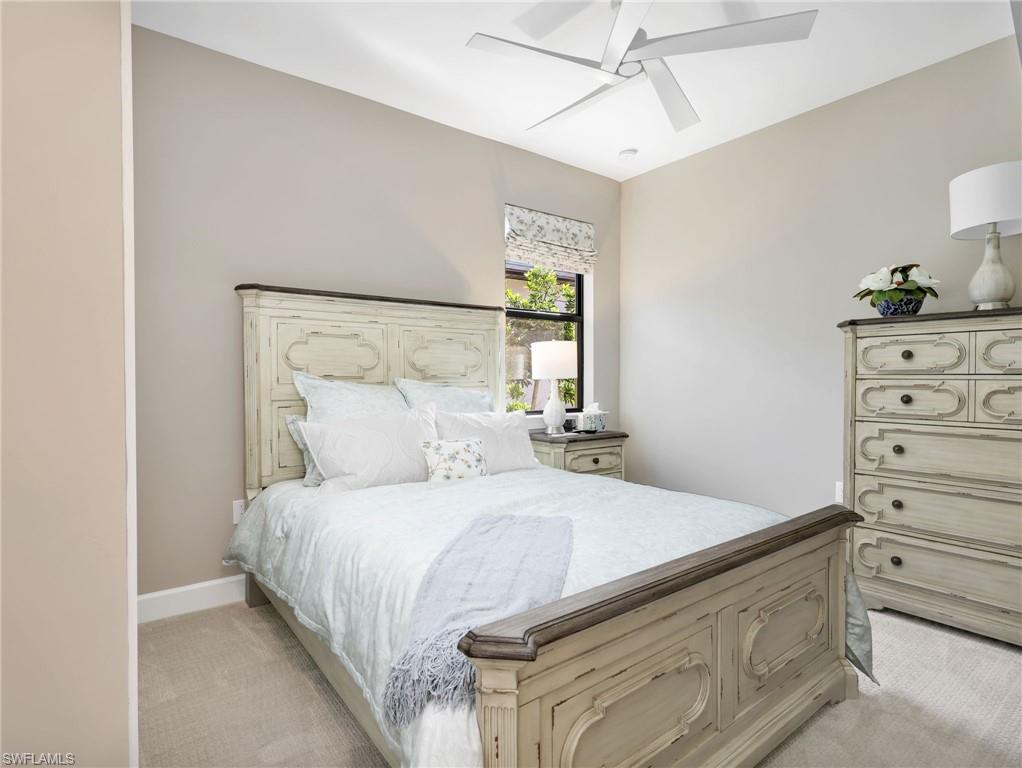 DEL WEBB - Residential