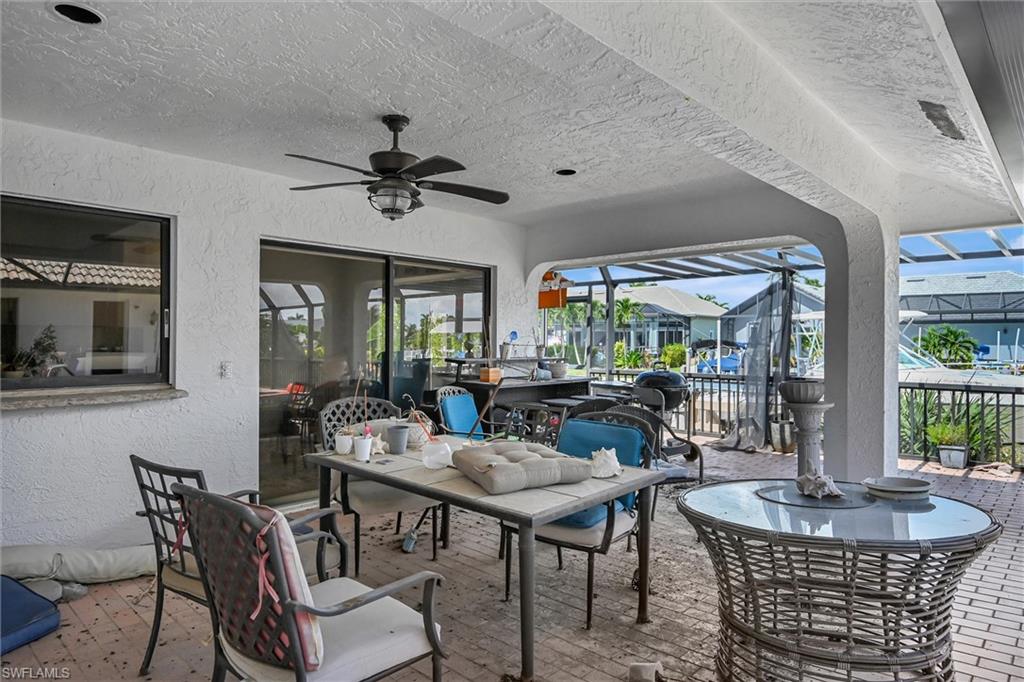 MARCO ISLAND - Land