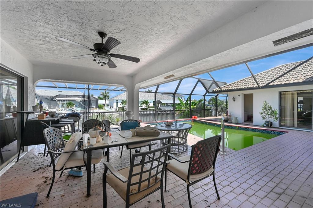 MARCO ISLAND - Land