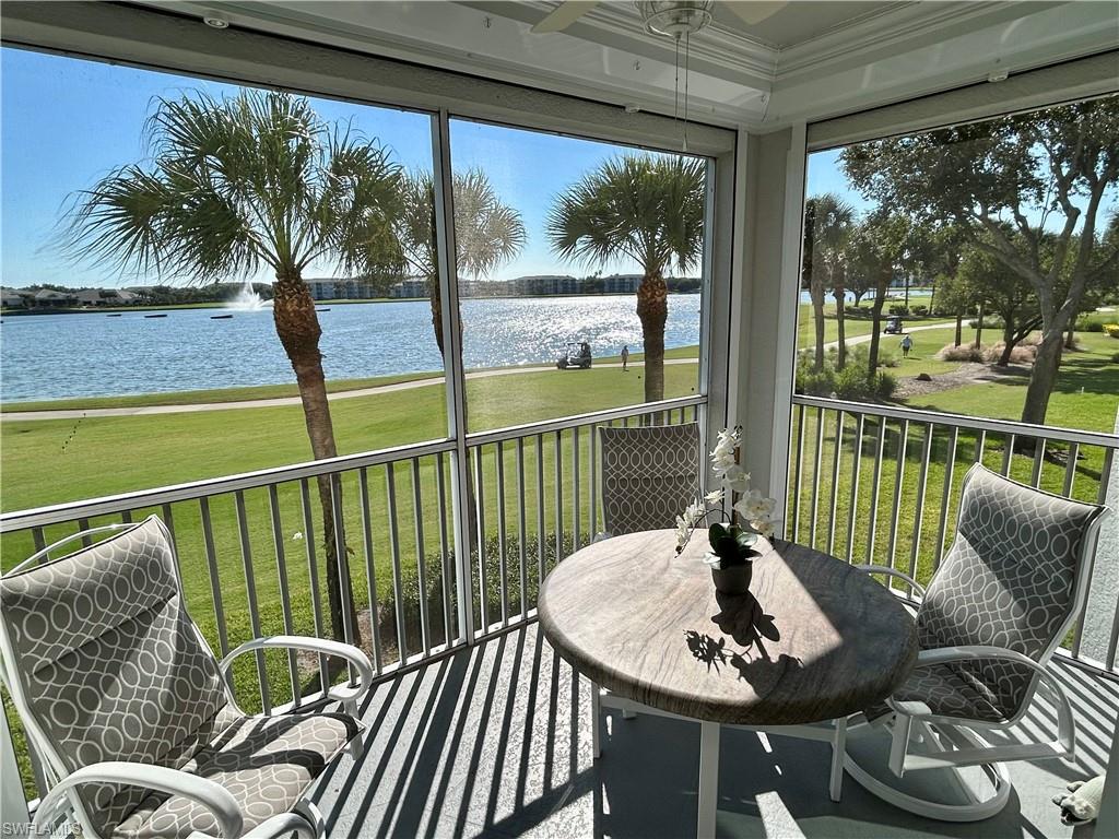 LAKESIDE GREEN - Residential