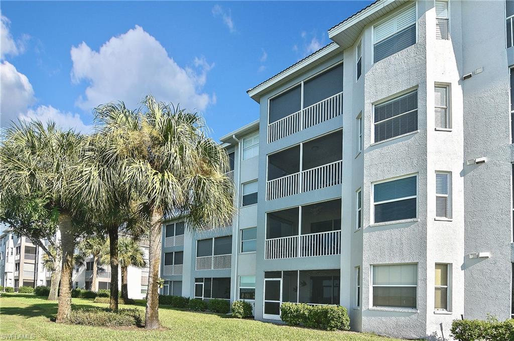 LAKESIDE GREEN - Residential
