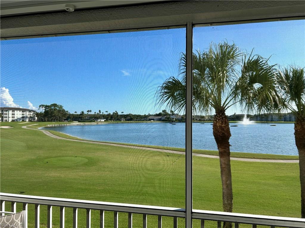 LAKESIDE GREEN - Residential