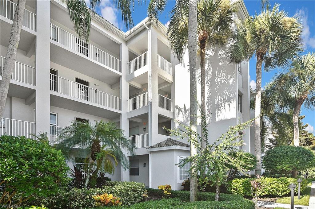 LAKESIDE GREEN - Residential