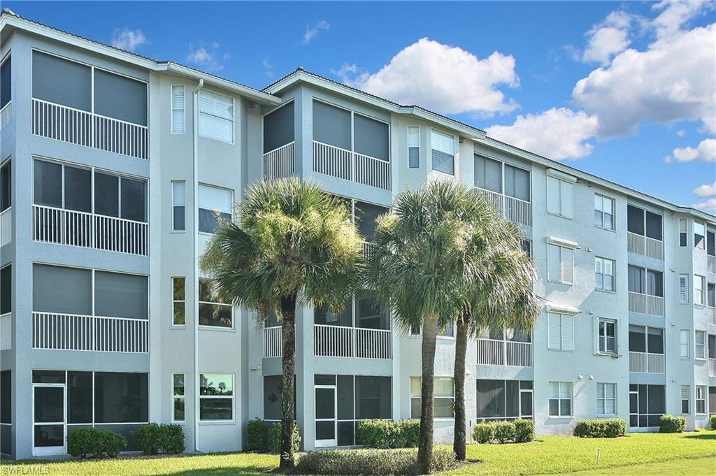 LAKESIDE GREEN - Residential