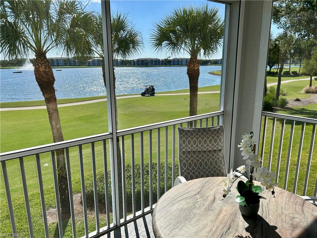 LAKESIDE GREEN - Residential