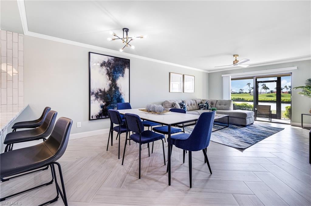 VERANDAS - Residential
