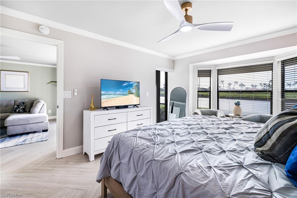 VERANDAS - Residential