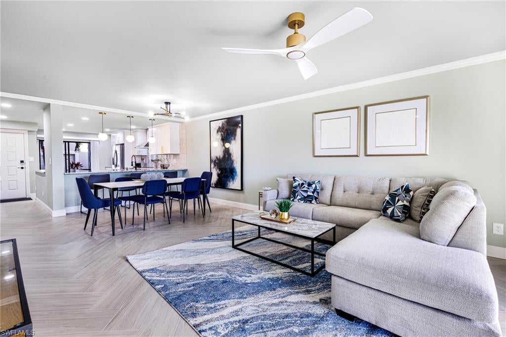 VERANDAS - Residential