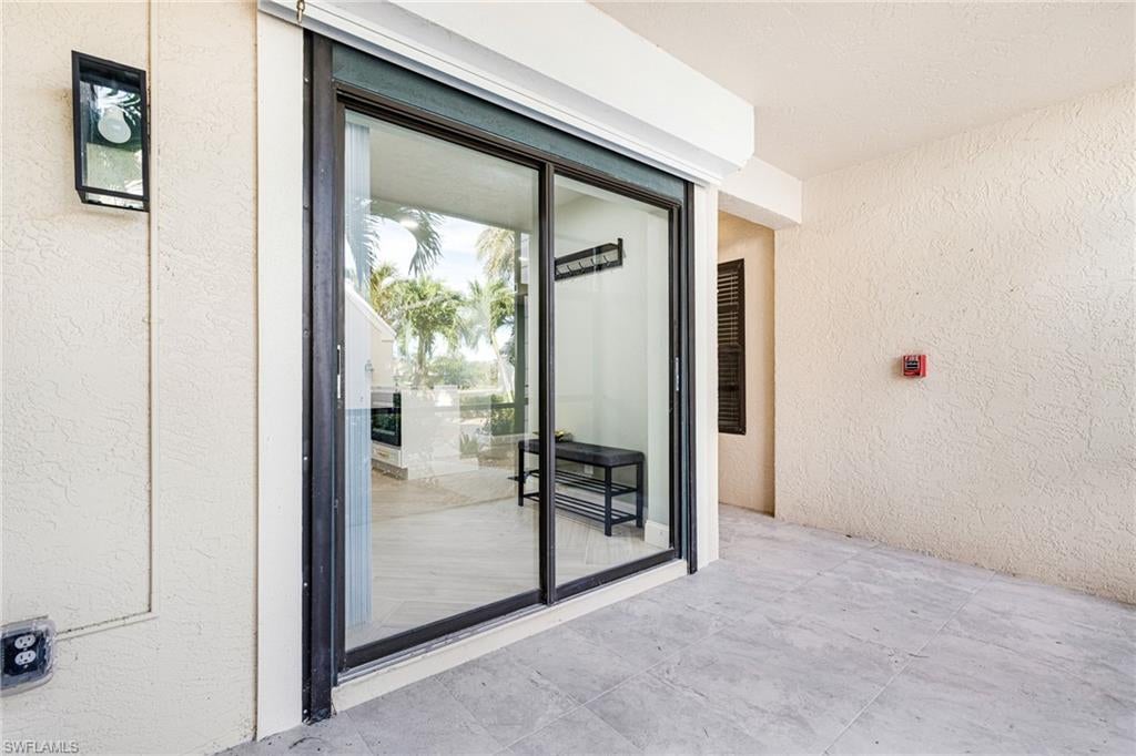 VERANDAS - Residential