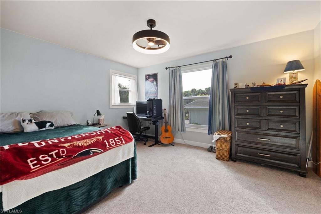 RIVERWIND COVE - Residential