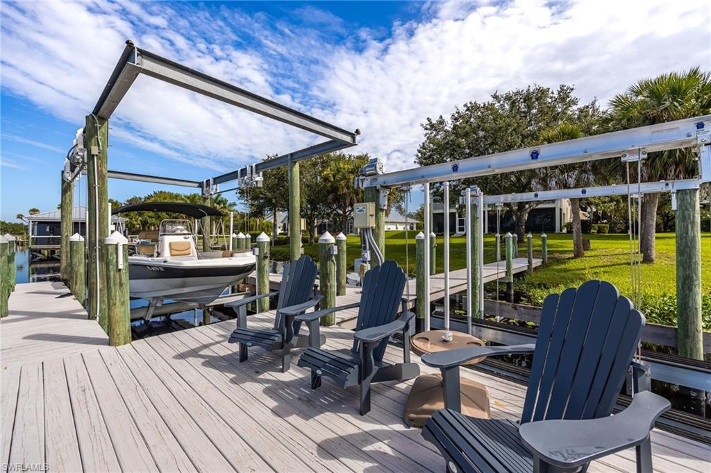 RIVERWIND COVE - Residential