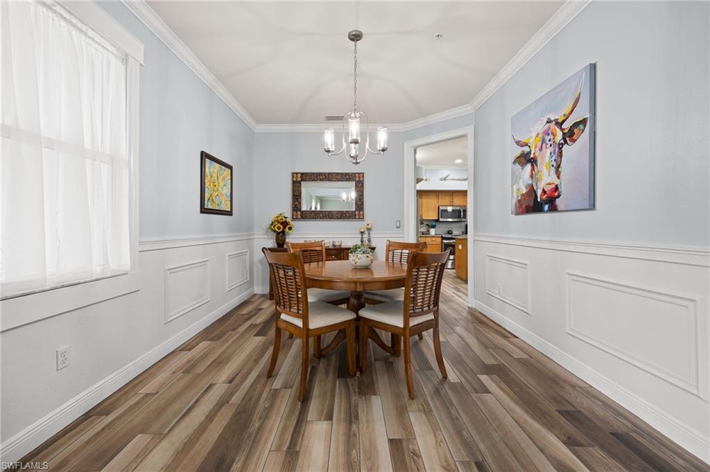 RIVERWIND COVE - Residential