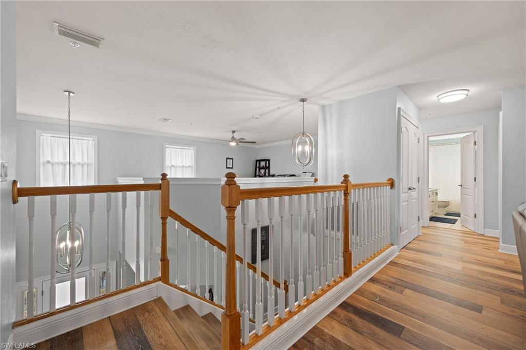 RIVERWIND COVE - Residential