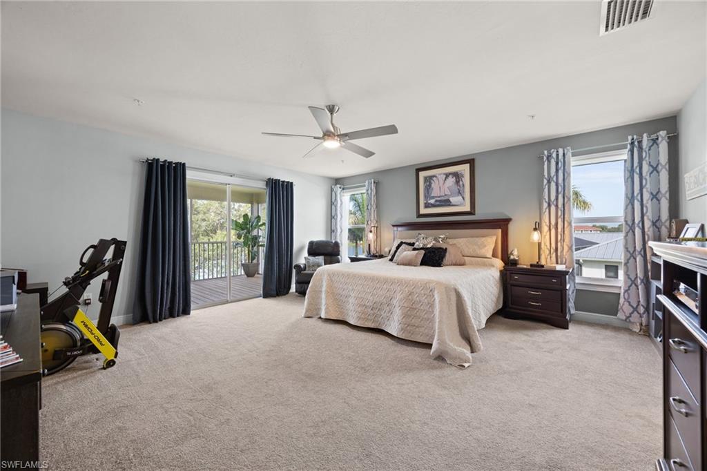 RIVERWIND COVE - Residential