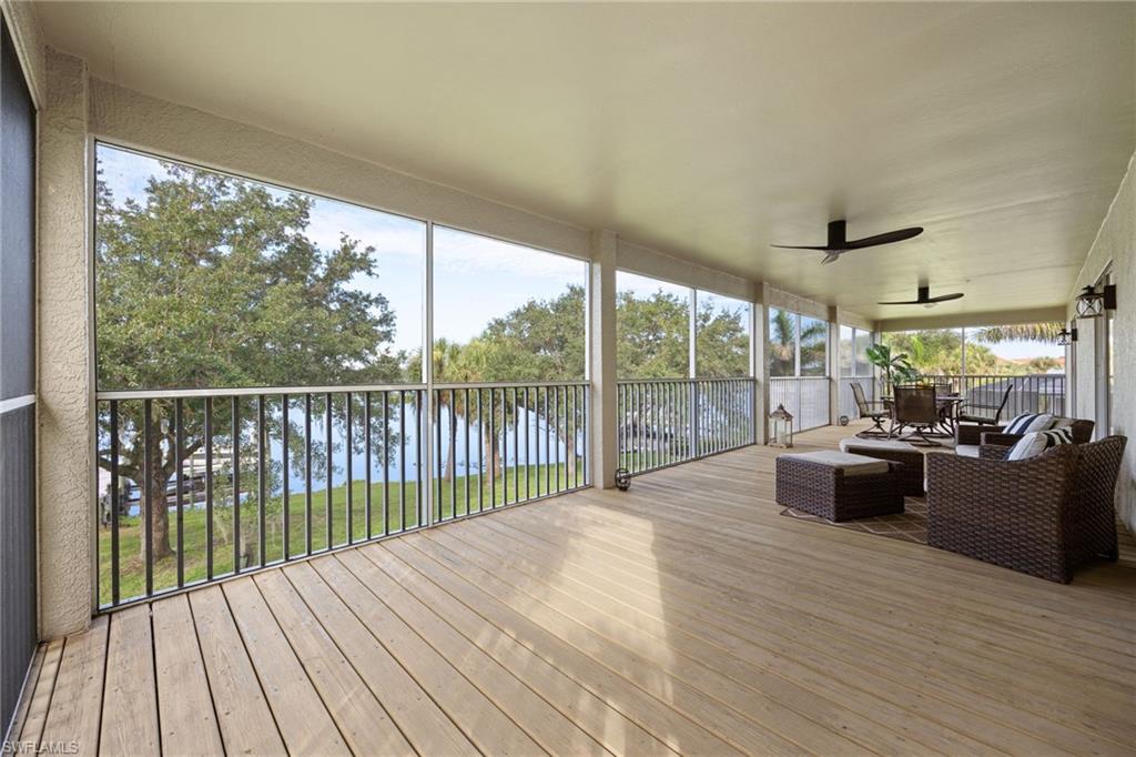 RIVERWIND COVE - Residential
