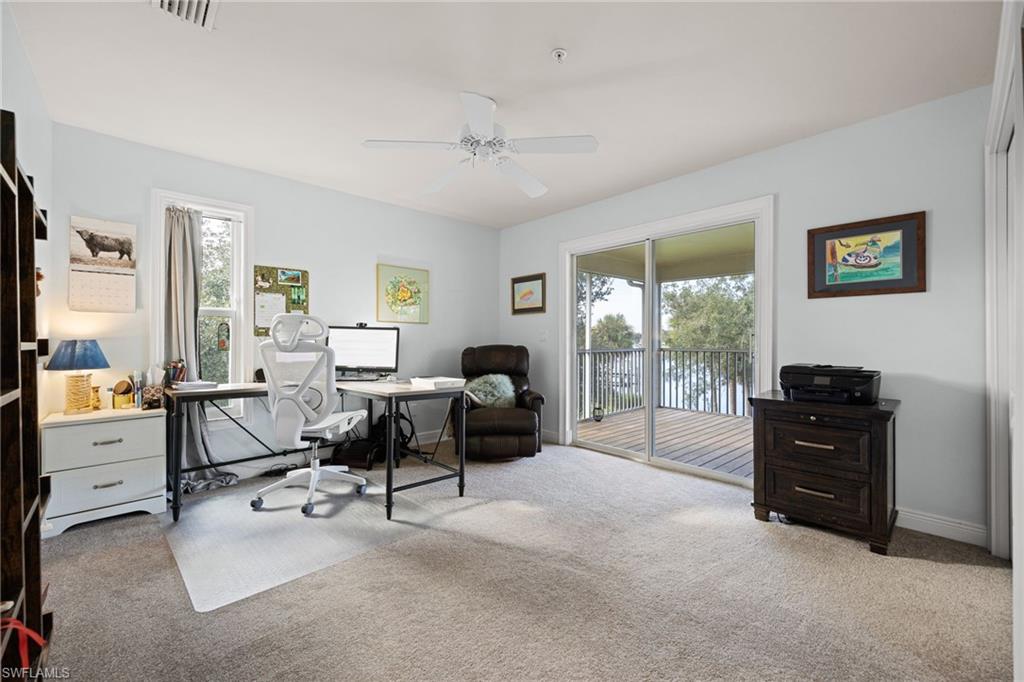 RIVERWIND COVE - Residential