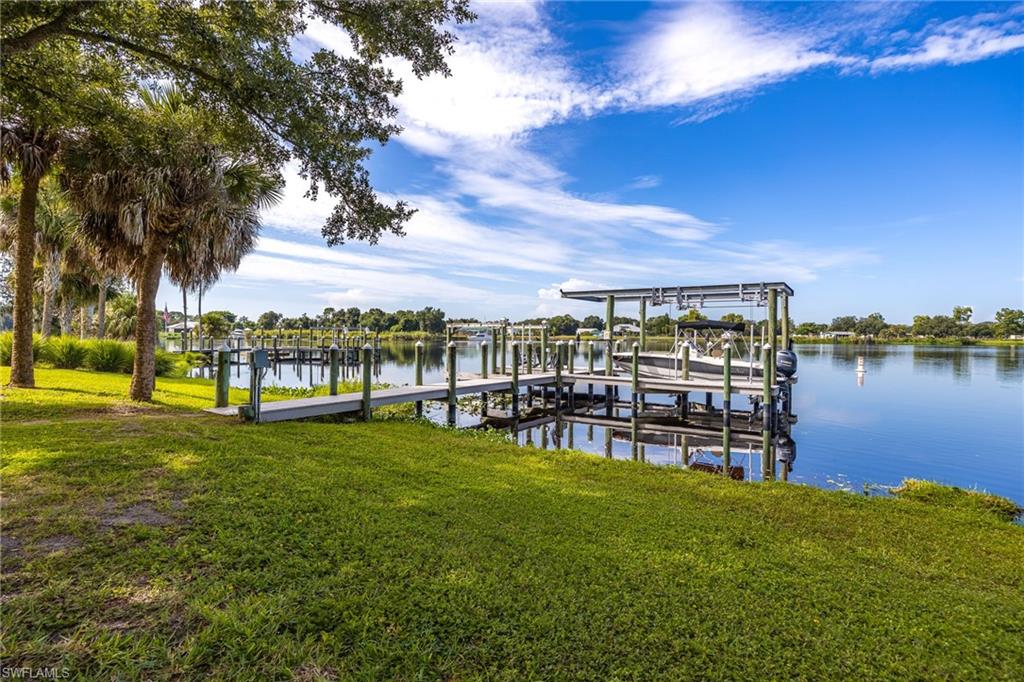 RIVERWIND COVE - Residential