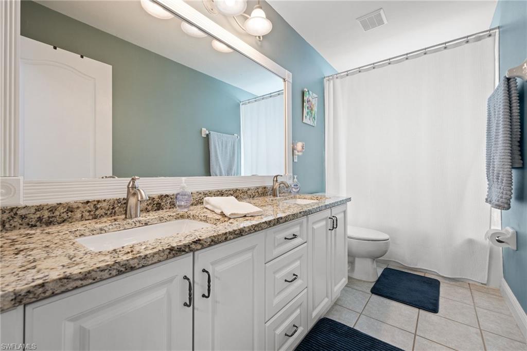 RIVERWIND COVE - Residential