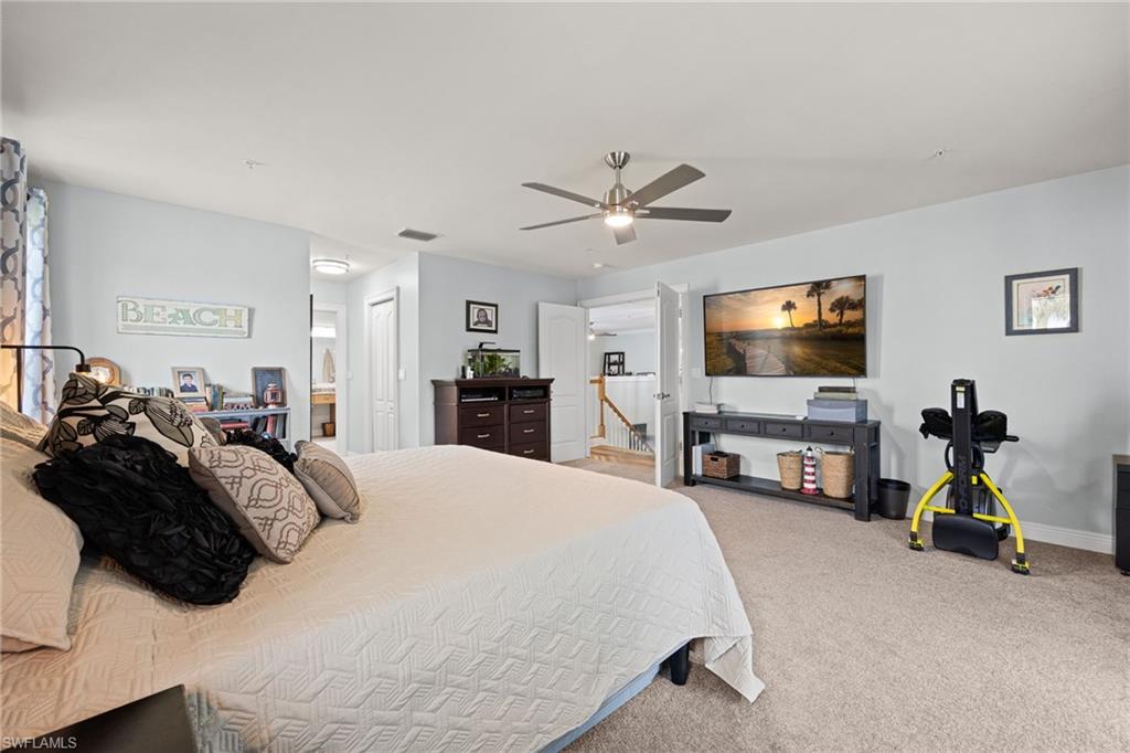 RIVERWIND COVE - Residential