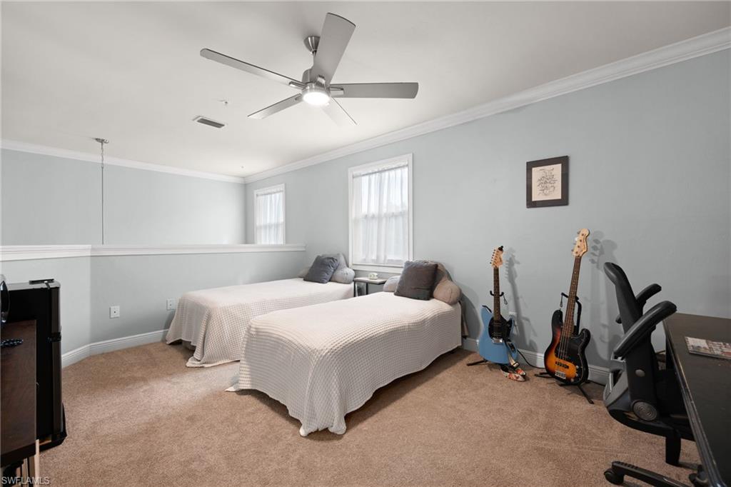 RIVERWIND COVE - Residential