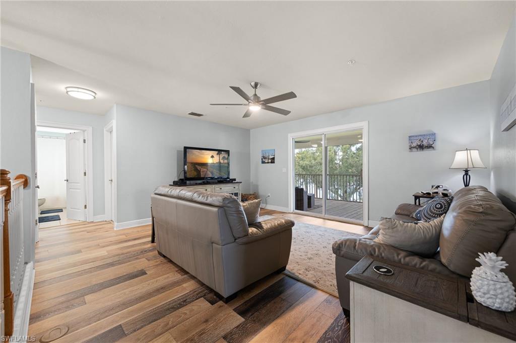 RIVERWIND COVE - Residential