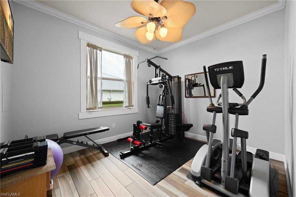 RIVERWIND COVE - Residential