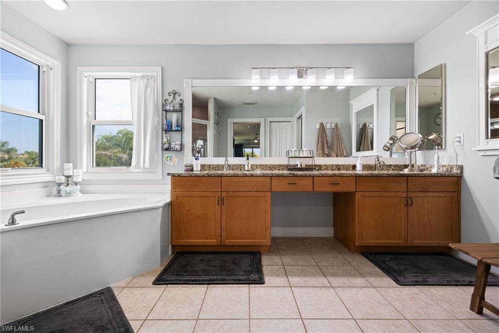 RIVERWIND COVE - Residential